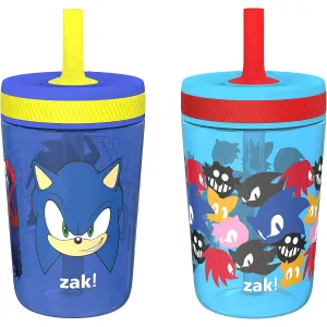 zak-kelso-toddler-cups