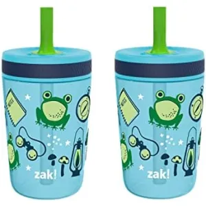 zak-kelso-toddler-cups