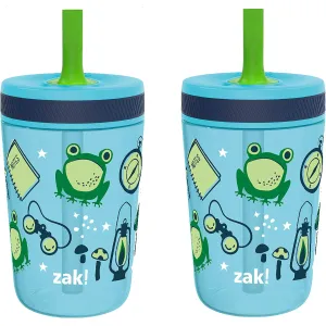 zak-kelso-toddler-cups