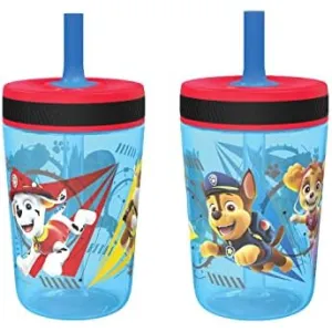 zak-kelso-toddler-cups