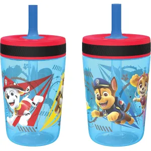 zak-kelso-toddler-cups