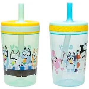 zak-kelso-toddler-cups