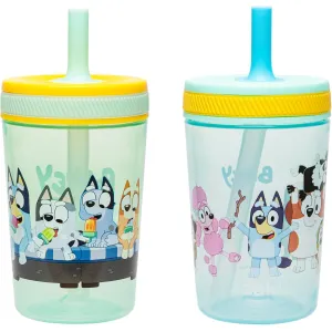 zak-kelso-toddler-cups