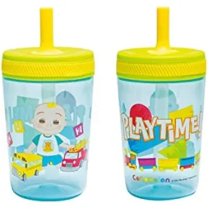 zak-kelso-toddler-cups