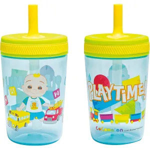 zak-kelso-toddler-cups