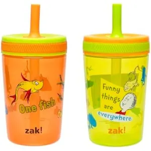 zak-kelso-toddler-cups