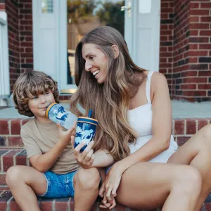 zak-kelso-toddler-cups