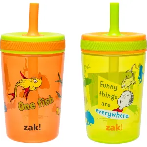 zak-kelso-toddler-cups