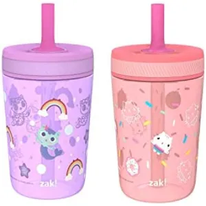 zak-kelso-toddler-cups