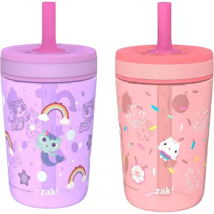 zak-kelso-toddler-cups
