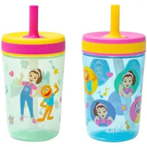 zak-kelso-toddler-cups