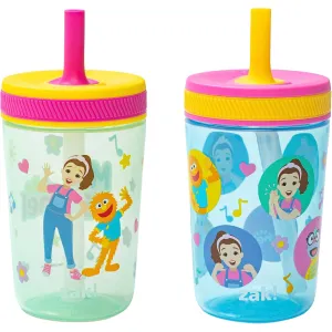 zak-kelso-toddler-cups