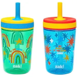 zak-kelso-toddler-cups