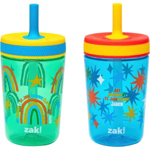 zak-kelso-toddler-cups