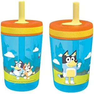 zak-kelso-toddler-cups