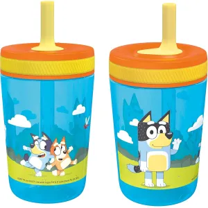 zak-kelso-toddler-cups