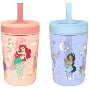 zak-kelso-toddler-cups