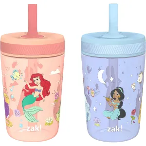 zak-kelso-toddler-cups