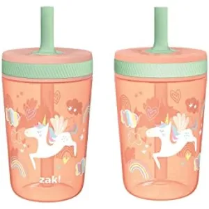 zak-kelso-toddler-cups