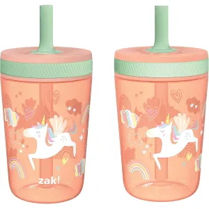 zak-kelso-toddler-cups