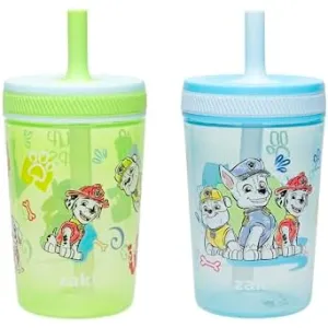 zak-kelso-toddler-cups