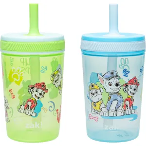 zak-kelso-toddler-cups