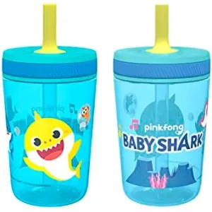 zak-kelso-toddler-cups