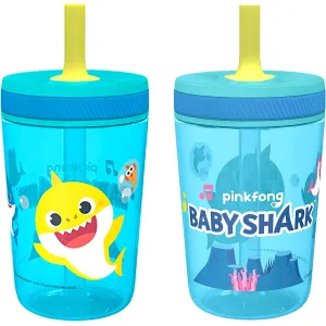zak-kelso-toddler-cups