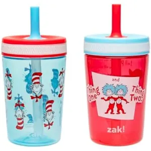 zak-kelso-toddler-cups