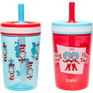 zak-kelso-toddler-cups