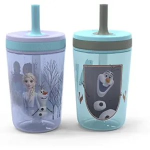 zak-kelso-toddler-cups