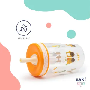 zak-kelso-toddler-cups