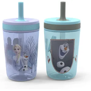 zak-kelso-toddler-cups