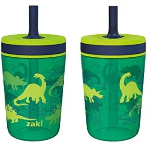 zak-kelso-toddler-cups