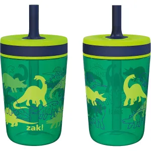 zak-kelso-toddler-cups