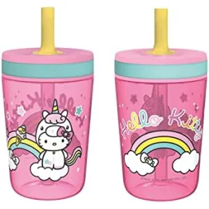 zak-kelso-toddler-cups