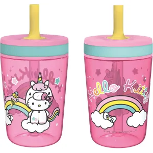 zak-kelso-toddler-cups