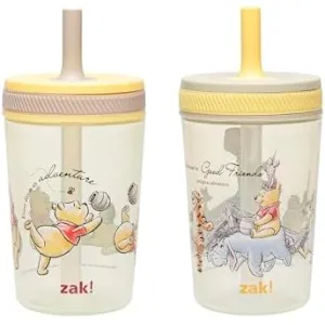 zak-kelso-toddler-cups