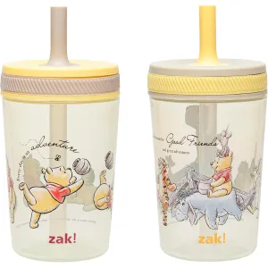 zak-kelso-toddler-cups