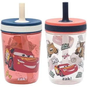 zak-kelso-toddler-cups