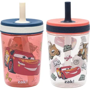 zak-kelso-toddler-cups