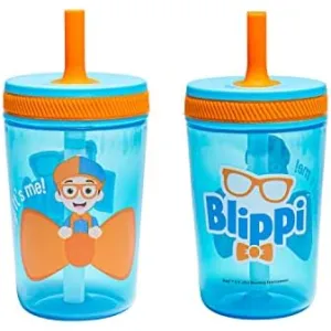 zak-kelso-toddler-cups