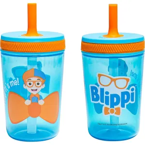 zak-kelso-toddler-cups