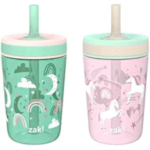 zak-kelso-toddler-cups