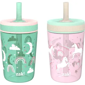 zak-kelso-toddler-cups