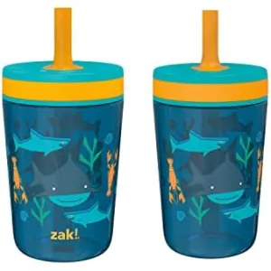 zak-kelso-toddler-cups