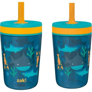 zak-kelso-toddler-cups