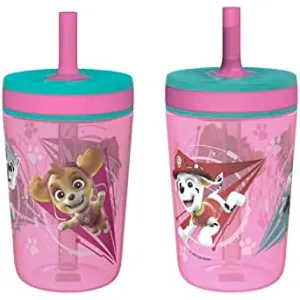zak-kelso-toddler-cups