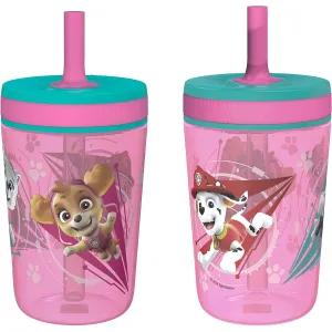 zak-kelso-toddler-cups