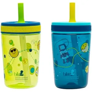 zak-kelso-toddler-cups